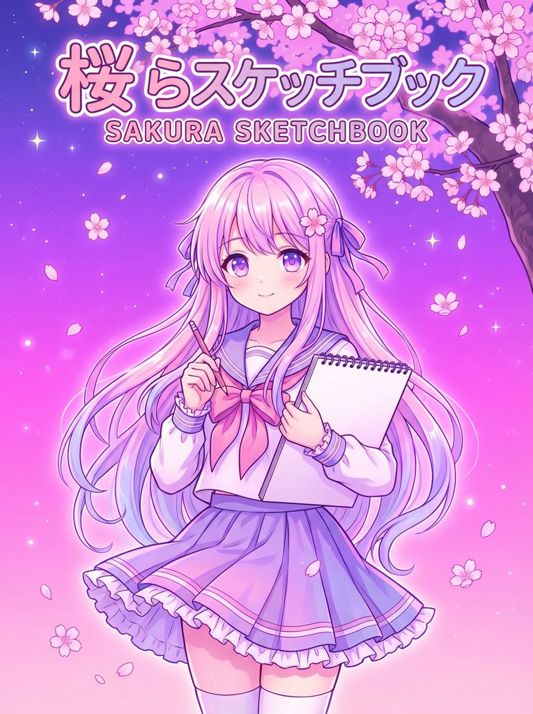 羞羞漫画 原创二次元美少女连载｜羞羞漫画首发 下拉式漫画封面